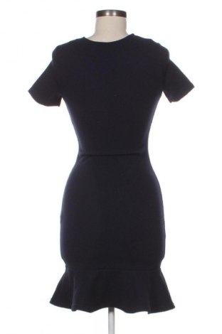 Ruha H&M Divided, Méret XS, Szín Kék, Ár 5 929 Ft