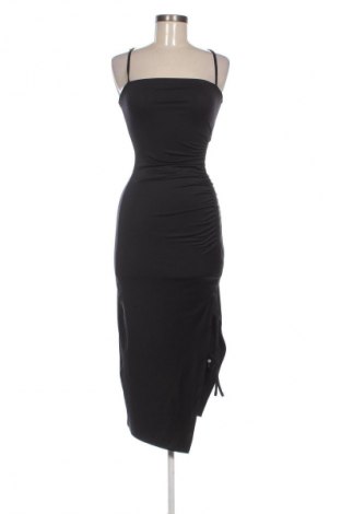 Kleid H&M Divided, Größe S, Farbe Schwarz, Preis € 10,99