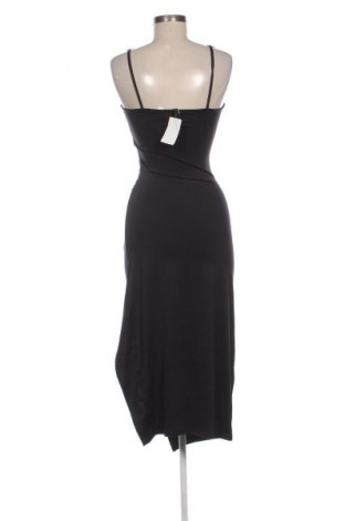 Kleid H&M Divided, Größe S, Farbe Schwarz, Preis € 10,99