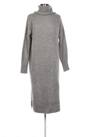 Sukienka H&M L.O.G.G., Rozmiar M, Kolor Szary, Cena 57,99 zł