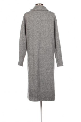 Sukienka H&M L.O.G.G., Rozmiar M, Kolor Szary, Cena 57,99 zł