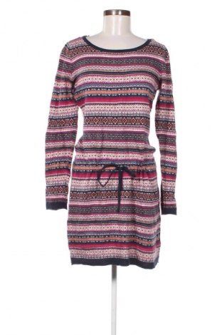 Šaty  H&M L.O.G.G., Veľkosť M, Farba Viacfarebná, Cena  19,95 €