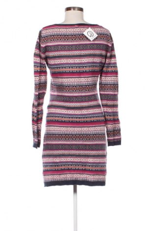 Šaty  H&M L.O.G.G., Veľkosť M, Farba Viacfarebná, Cena  19,95 €