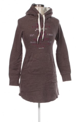 Ruha H&M L.O.G.G., Méret XS, Szín Barna, Ár 4 279 Ft