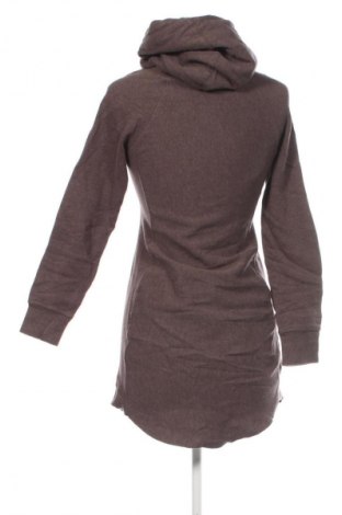 Ruha H&M L.O.G.G., Méret XS, Szín Barna, Ár 4 279 Ft