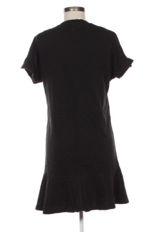 Рокля H&M L.O.G.G., Размер XS, Цвят Черен, Цена 39,14 лв.