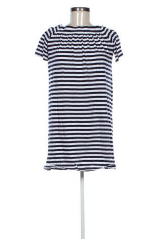 Рокля H&M L.O.G.G., Размер M, Цвят Многоцветен, Цена 39,14 лв.