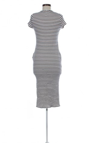 Šaty  H&M Mama, Veľkosť S, Farba Viacfarebná, Cena  15,95 €