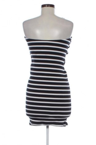 Φόρεμα H&M Mama, Μέγεθος M, Χρώμα Πολύχρωμο, Τιμή 20,00 €