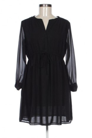 Kleid H&M Mama, Größe M, Farbe Schwarz, Preis € 19,95