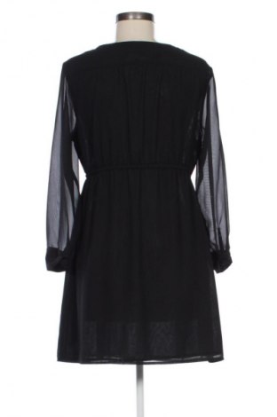 Kleid H&M Mama, Größe M, Farbe Schwarz, Preis € 19,95