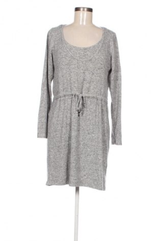 Rochie H&M Mama, Mărime M, Culoare Gri, Preț 102,89 Lei