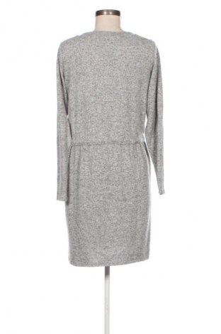 Rochie H&M Mama, Mărime M, Culoare Gri, Preț 102,89 Lei