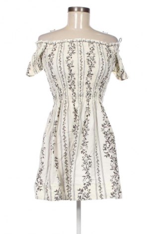 Kleid H&M Sport, Größe XS, Farbe Mehrfarbig, Preis € 20,00