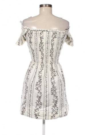 Kleid H&M Sport, Größe XS, Farbe Mehrfarbig, Preis € 20,00