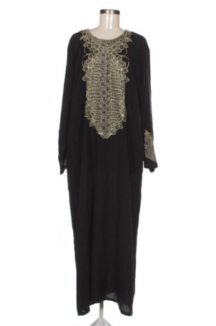 Kleid H&S, Größe XXL, Farbe Schwarz, Preis 20,02 €