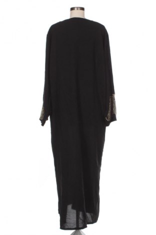 Kleid H&S, Größe XXL, Farbe Schwarz, Preis 20,02 €