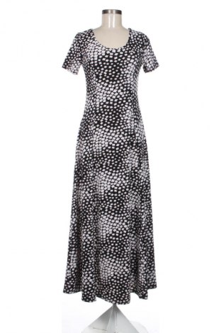 Kleid Haani, Größe S, Farbe Mehrfarbig, Preis € 20,02