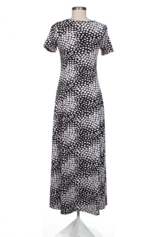 Kleid Haani, Größe S, Farbe Mehrfarbig, Preis € 20,02