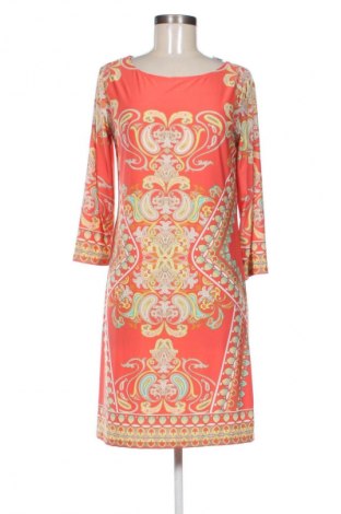 Kleid Haani, Größe M, Farbe Mehrfarbig, Preis 20,02 €