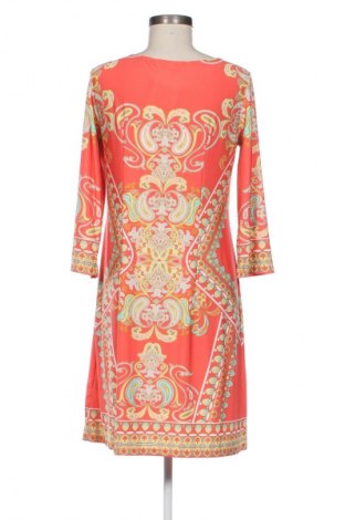 Kleid Haani, Größe M, Farbe Mehrfarbig, Preis 20,02 €