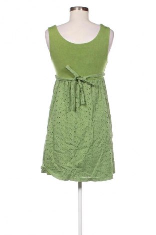 Φόρεμα Habana, Μέγεθος XS, Χρώμα Πράσινο, Τιμή 24,55 €