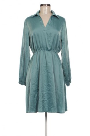 Φόρεμα Haily`s, Μέγεθος L, Χρώμα Μπλέ, Τιμή 24,49 €