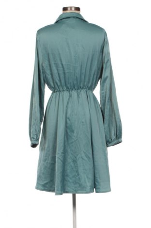 Φόρεμα Haily`s, Μέγεθος L, Χρώμα Μπλέ, Τιμή 24,49 €