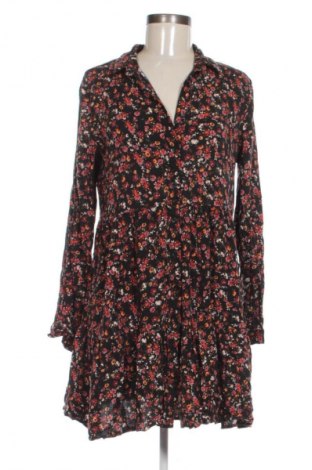 Kleid Haily`s, Größe L, Farbe Mehrfarbig, Preis € 24,57