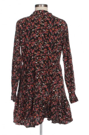 Kleid Haily`s, Größe L, Farbe Mehrfarbig, Preis € 24,57