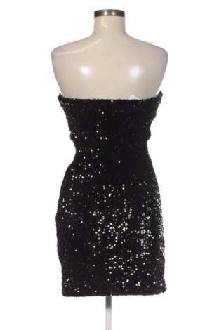 Φόρεμα Haily`s, Μέγεθος S, Χρώμα Μαύρο, Τιμή 15,99 €