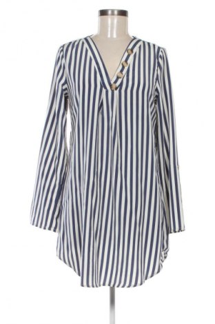 Kleid Haily`s, Größe S, Farbe Mehrfarbig, Preis € 24,49