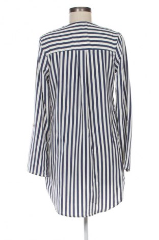 Kleid Haily`s, Größe S, Farbe Mehrfarbig, Preis € 24,49