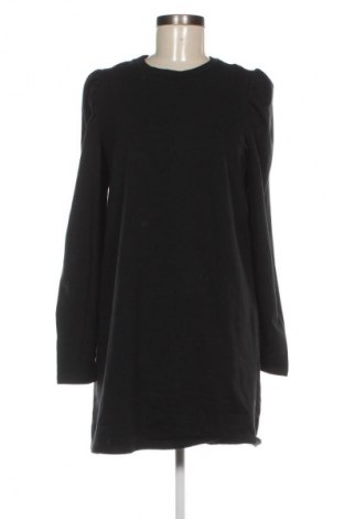 Kleid Haily`s, Größe XXL, Farbe Schwarz, Preis 15,99 €