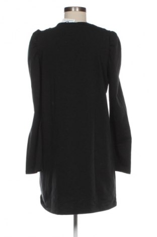 Kleid Haily`s, Größe XXL, Farbe Schwarz, Preis 15,99 €