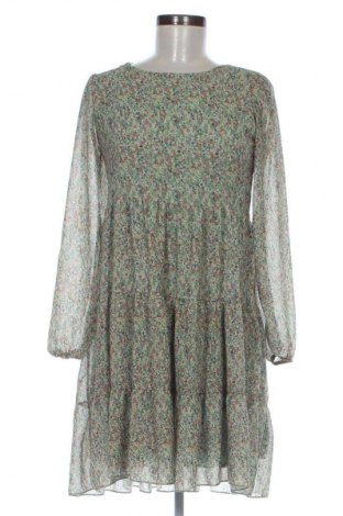 Rochie Haily`s, Mărime XS, Culoare Multicolor, Preț 126,32 Lei