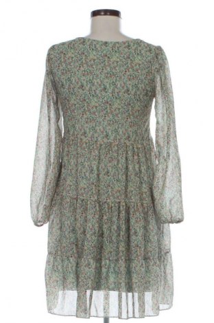 Rochie Haily`s, Mărime XS, Culoare Multicolor, Preț 126,32 Lei