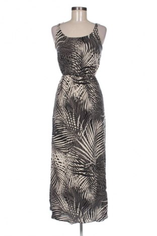 Rochie Haily`s, Mărime S, Culoare Multicolor, Preț 128,62 Lei