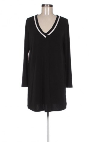 Kleid Haily`s, Größe L, Farbe Schwarz, Preis € 25,00