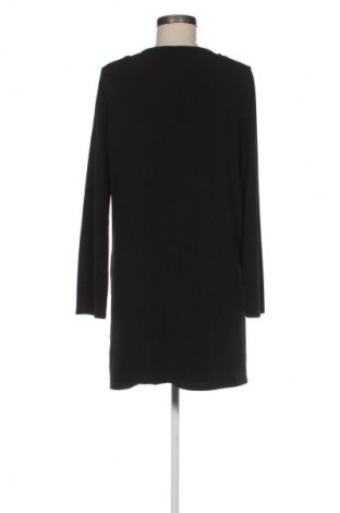 Kleid Haily`s, Größe L, Farbe Schwarz, Preis € 25,00