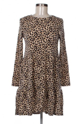 Kleid Haily`s, Größe M, Farbe Mehrfarbig, Preis € 12,99