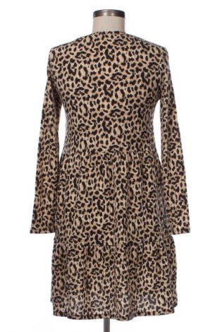 Kleid Haily`s, Größe M, Farbe Mehrfarbig, Preis € 12,99