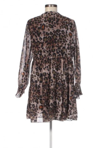 Рокля Haily`s, Размер M, Цвят Многоцветен, Цена 7,99 лв.