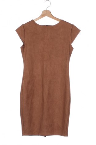 Rochie Haily`s, Mărime S, Culoare Maro, Preț 126,00 Lei