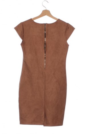 Rochie Haily`s, Mărime S, Culoare Maro, Preț 126,00 Lei