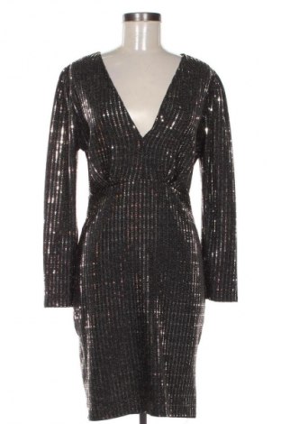 Rochie Haily`s, Mărime XL, Culoare Multicolor, Preț 163,00 Lei