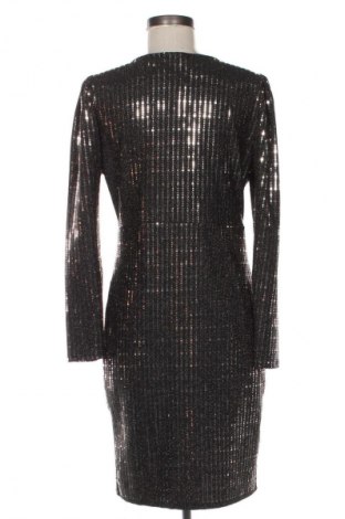 Rochie Haily`s, Mărime XL, Culoare Multicolor, Preț 163,00 Lei