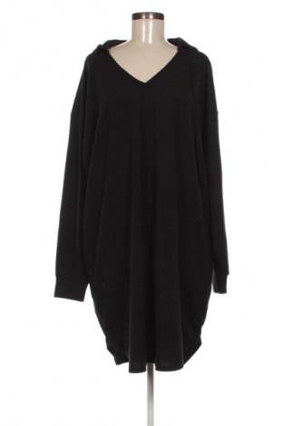 Рокля Halara, Размер XL, Цвят Черен, Цена 8,99 лв.
