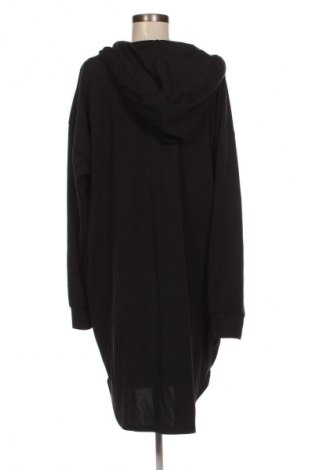 Рокля Halara, Размер XL, Цвят Черен, Цена 8,99 лв.