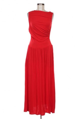 Φόρεμα Halara, Μέγεθος M, Χρώμα Κόκκινο, Τιμή 20,00 €